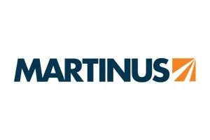 Martinus-300x200-1.jpg