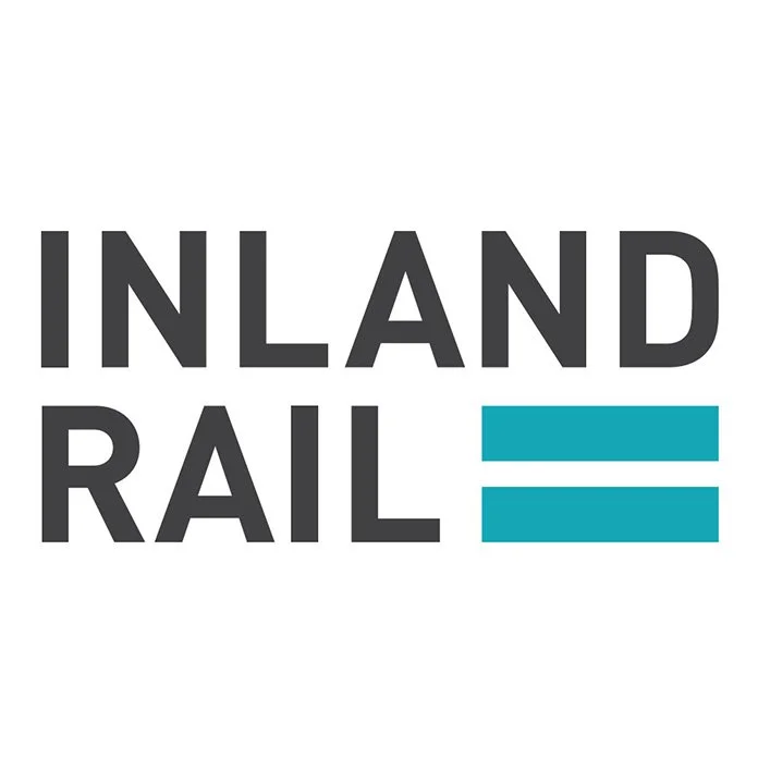 inland-rail-logo.jpg