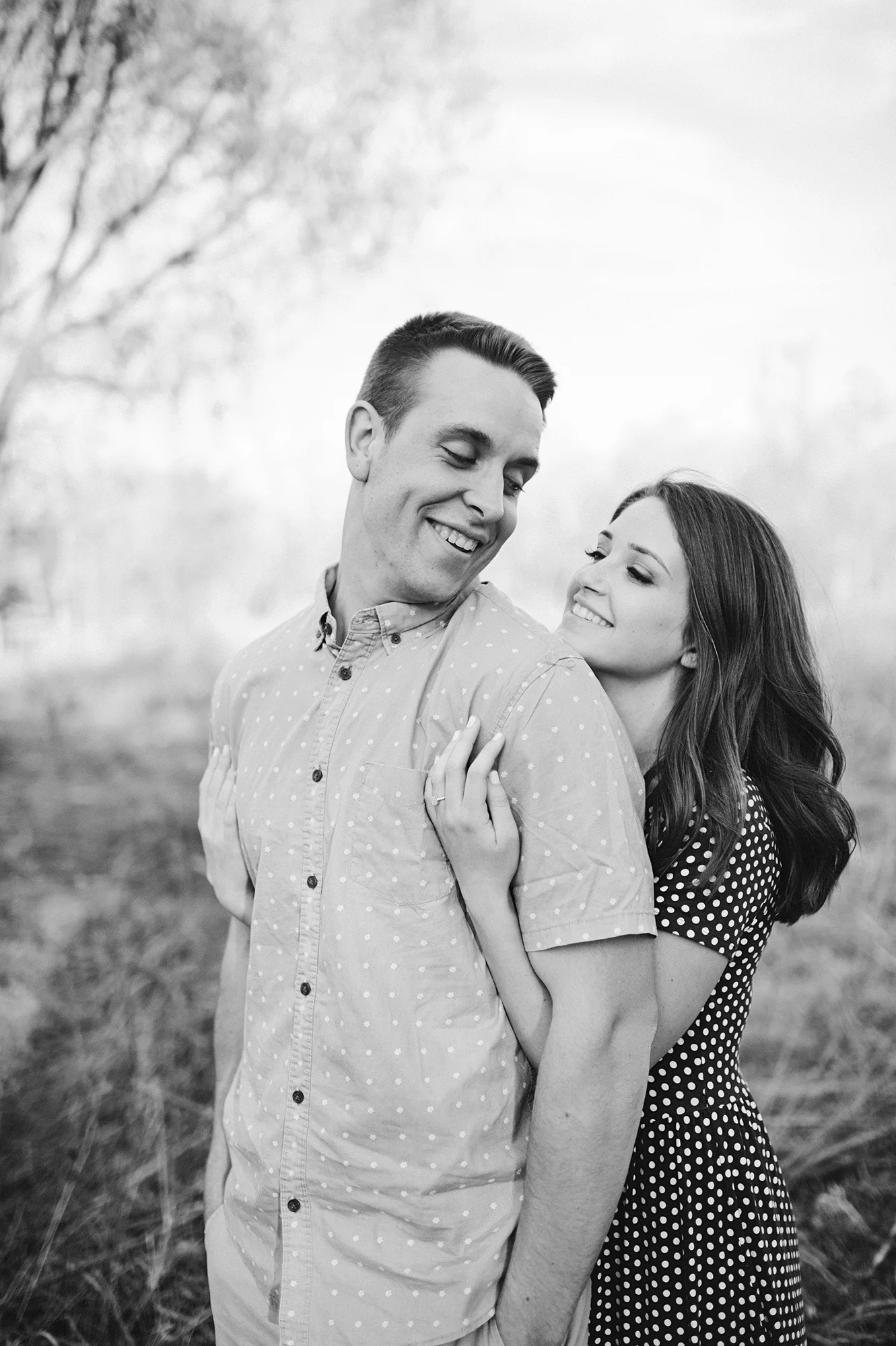 wedding15.jpg