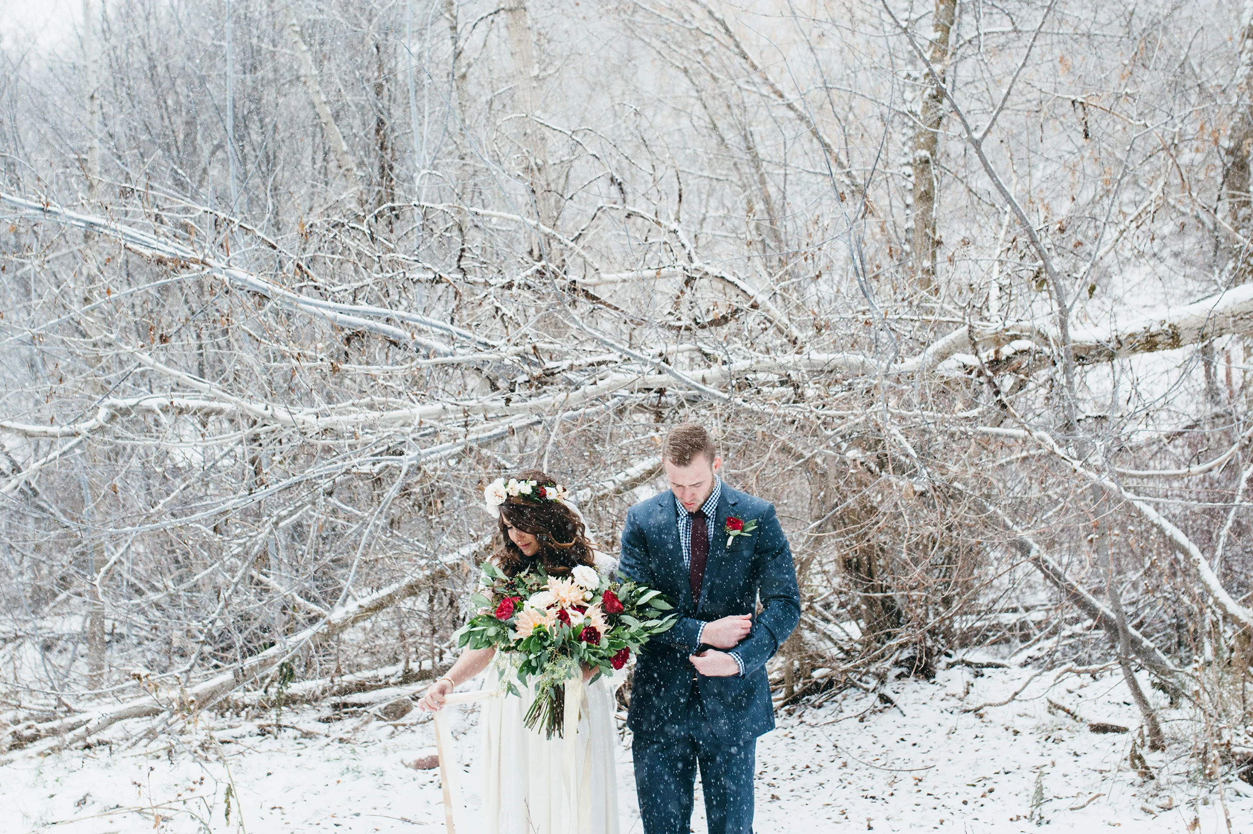 2AlexKaitlynFormals_112815_043-2.jpg