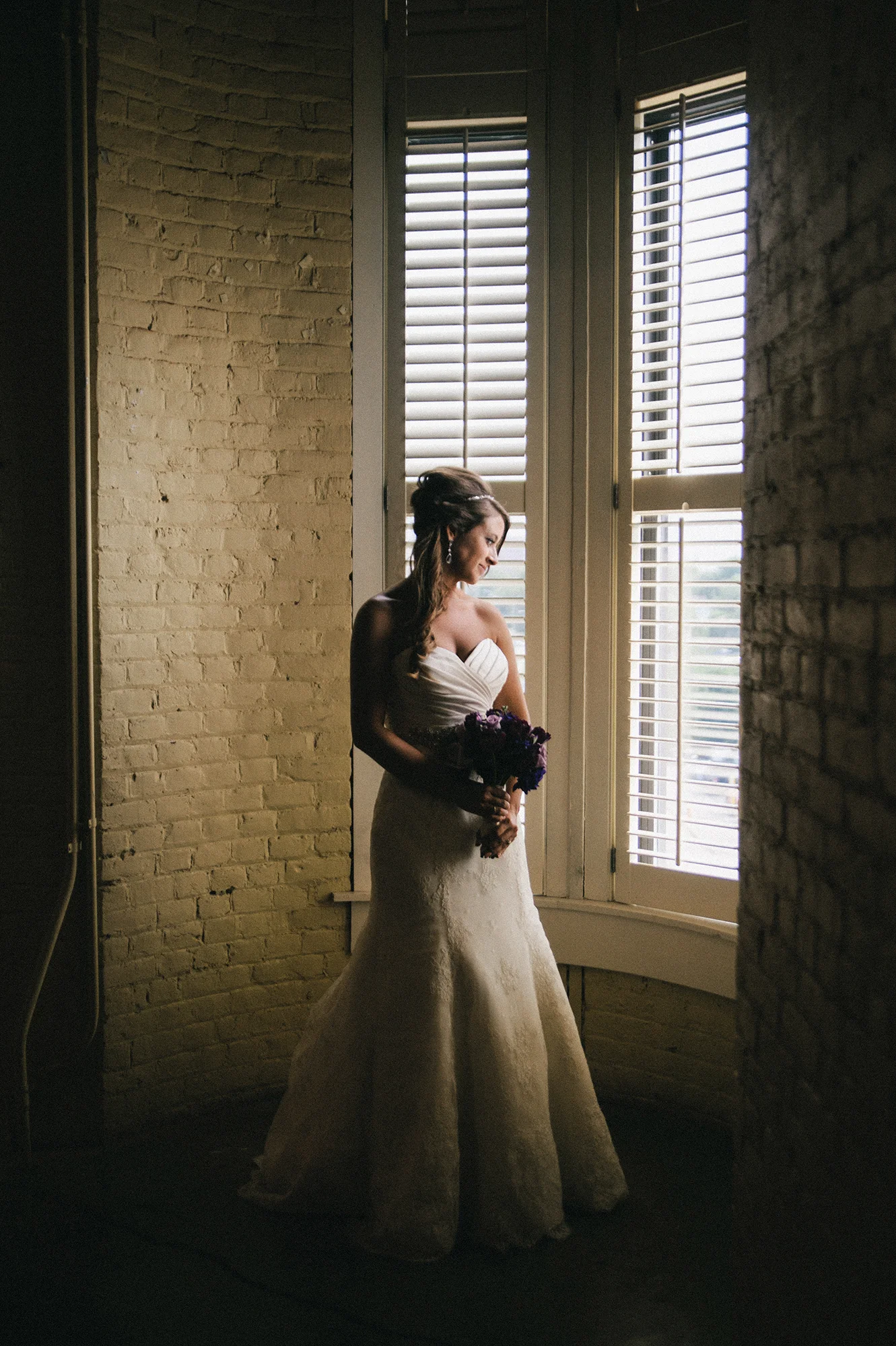 4SmitherWedding_316.jpg