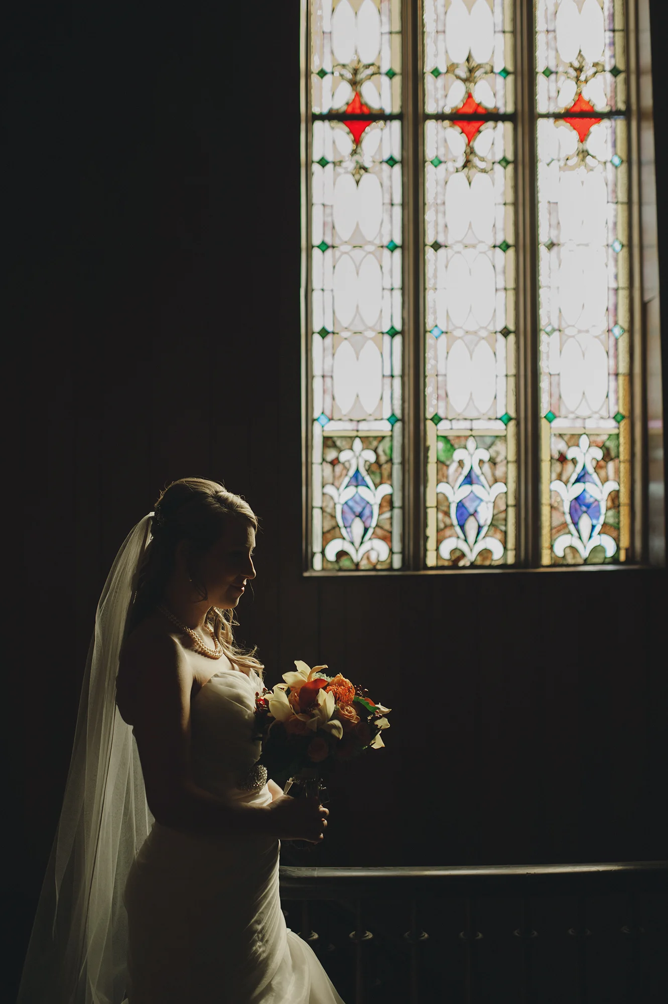 aWare_Wedding_187.jpg