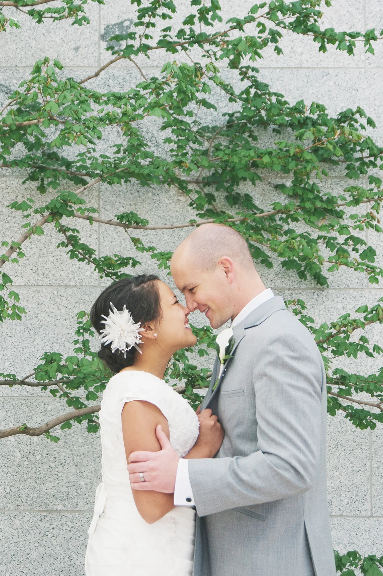 aNeilson_Wedding_167.jpg