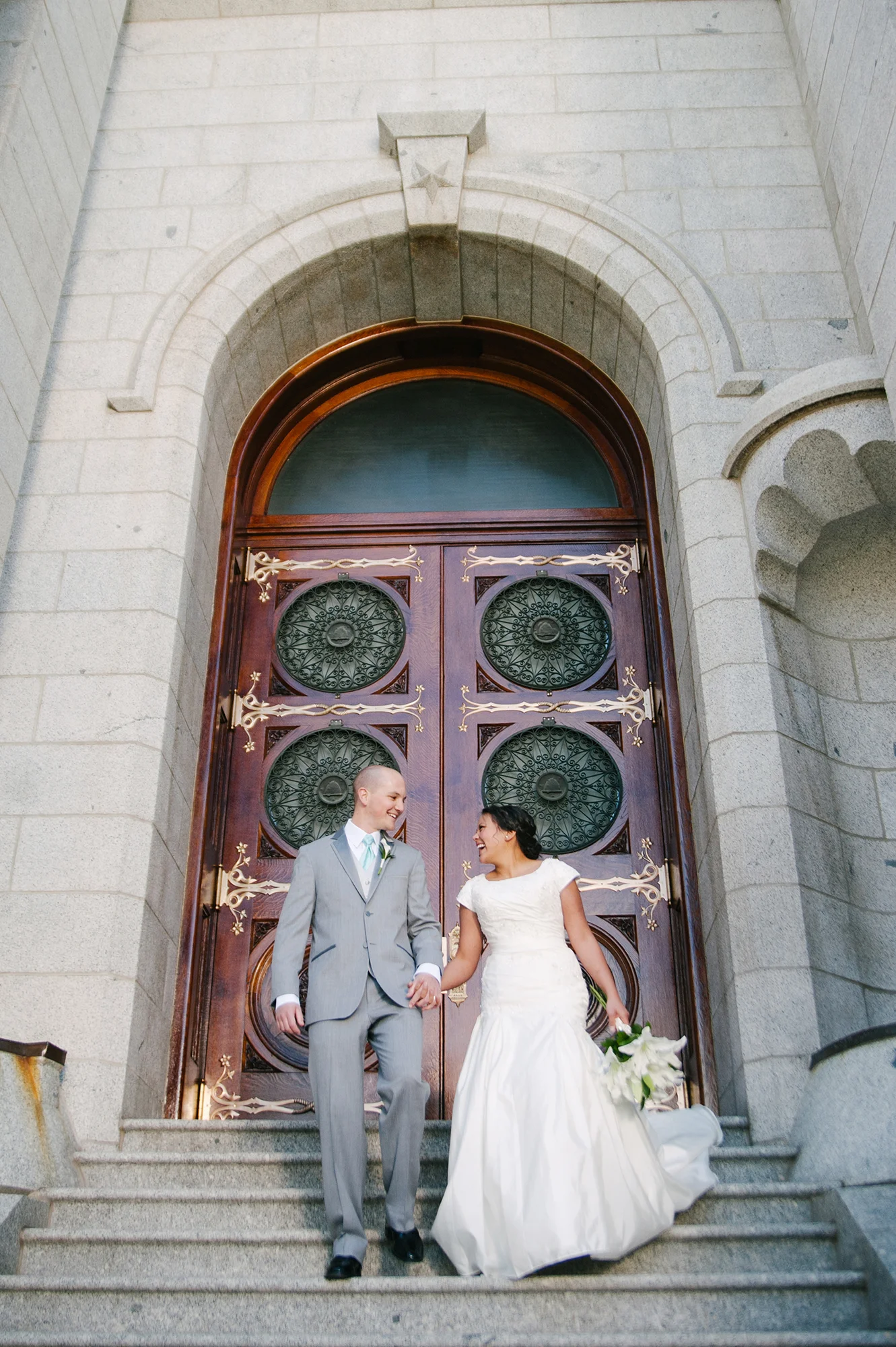 aNeilson_Wedding_097.jpg