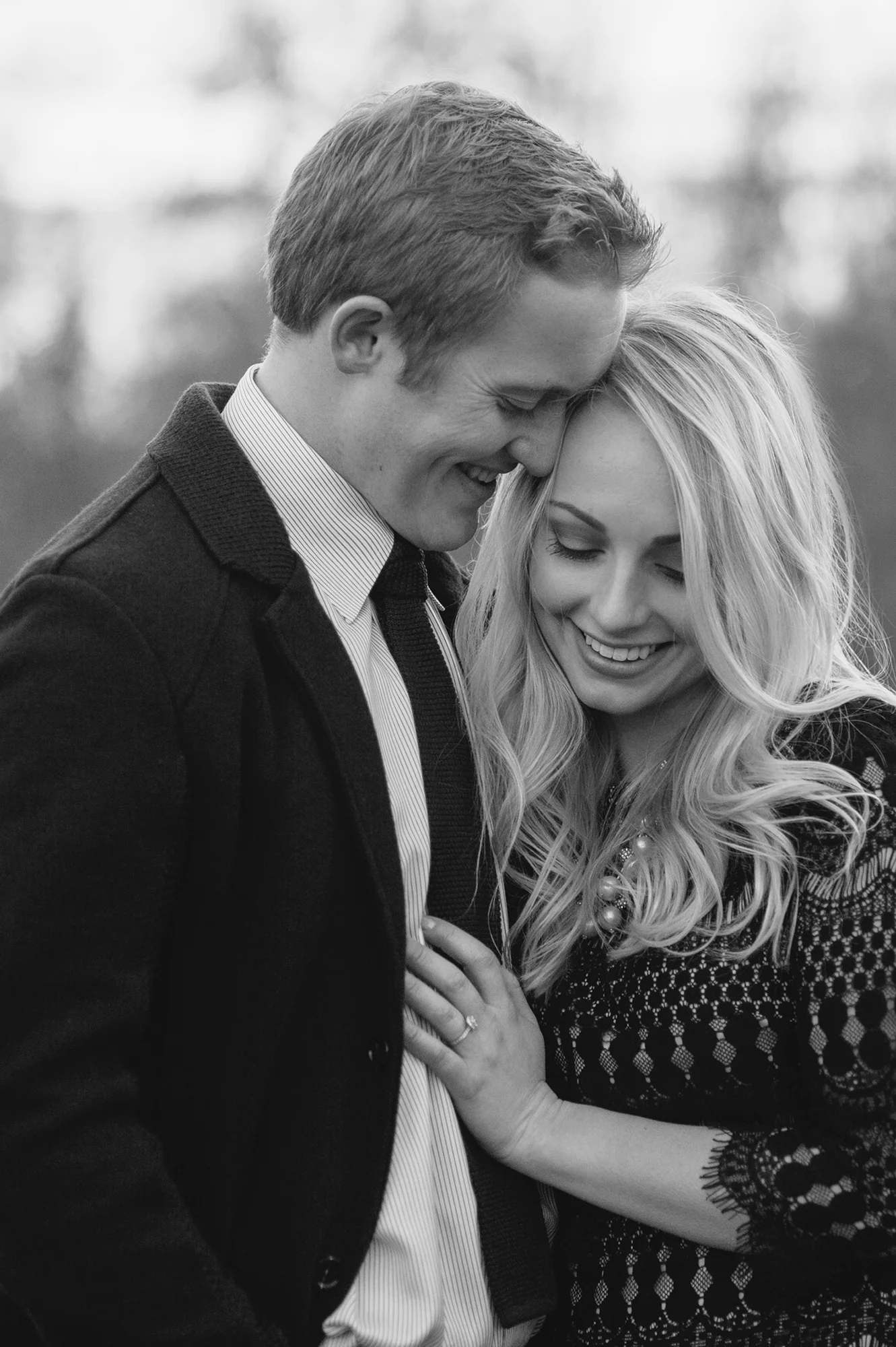 aChristian_and_Jess_090.jpg