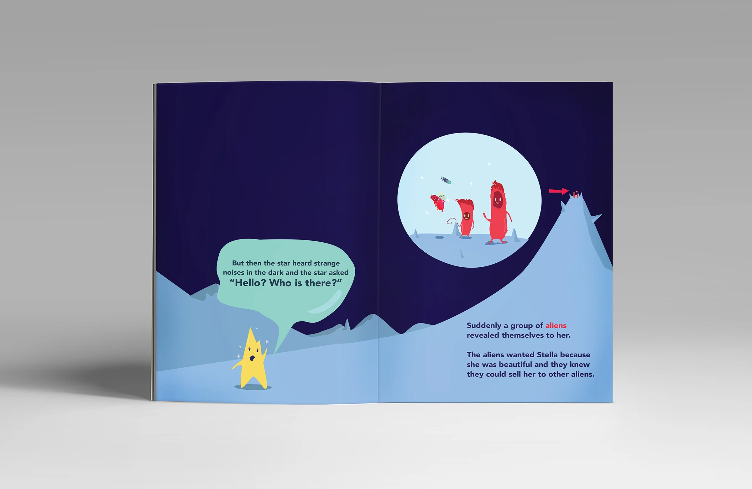 BOOK SAMPLE1.jpg