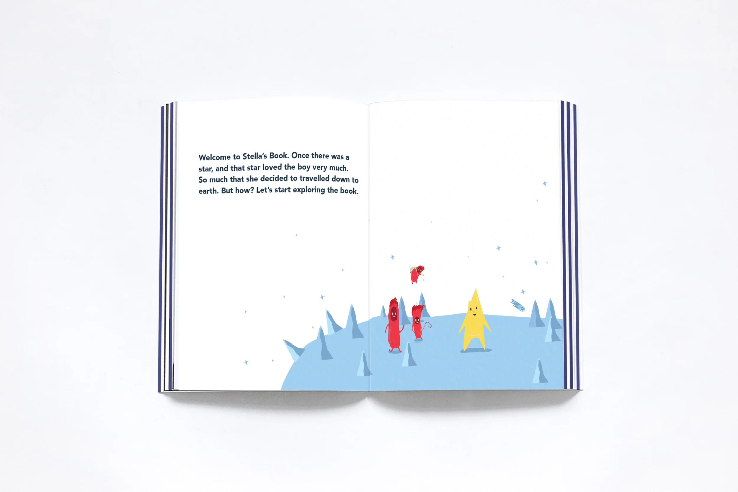 2nd page.jpg