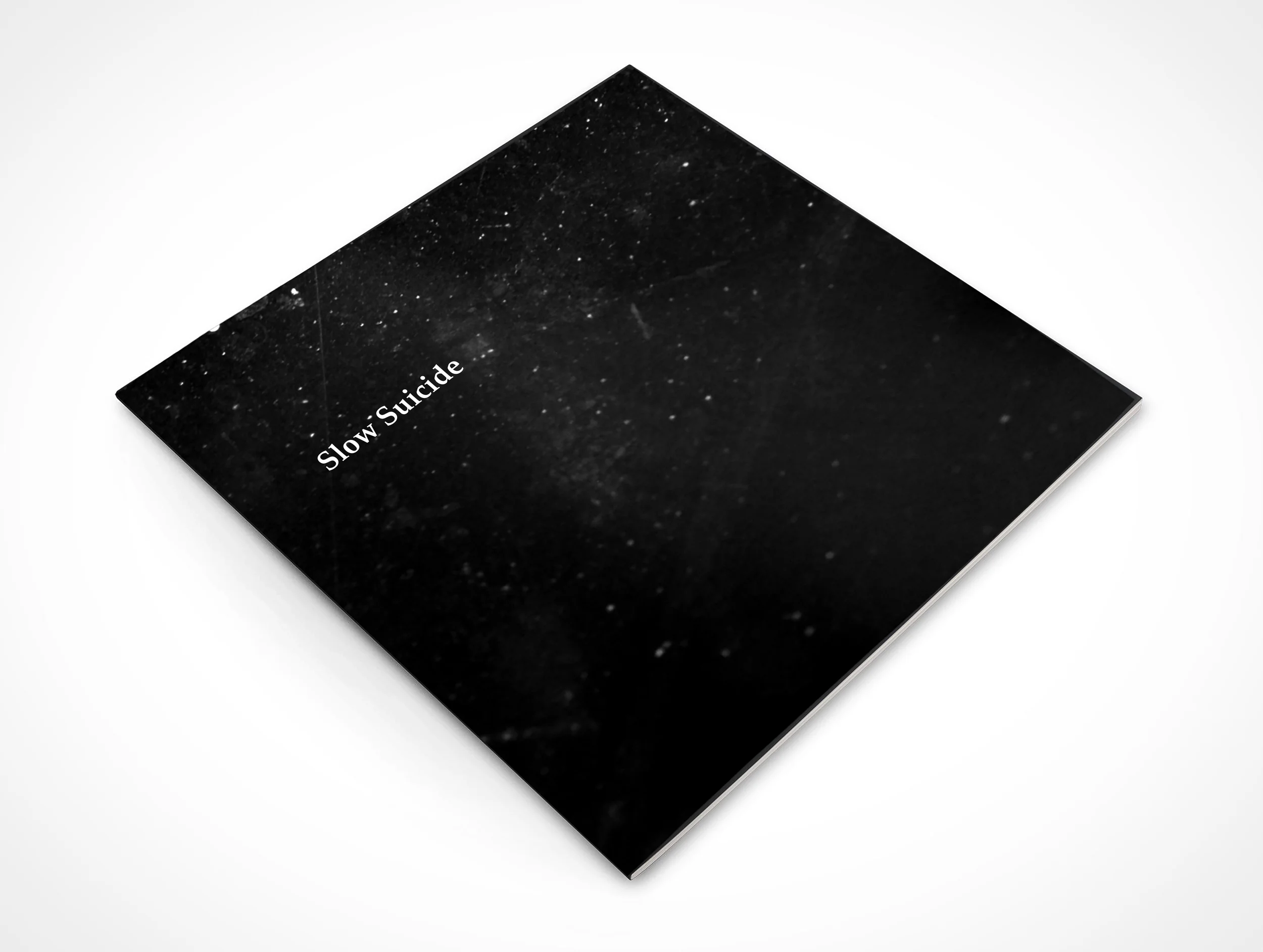 boocover poetry.jpg