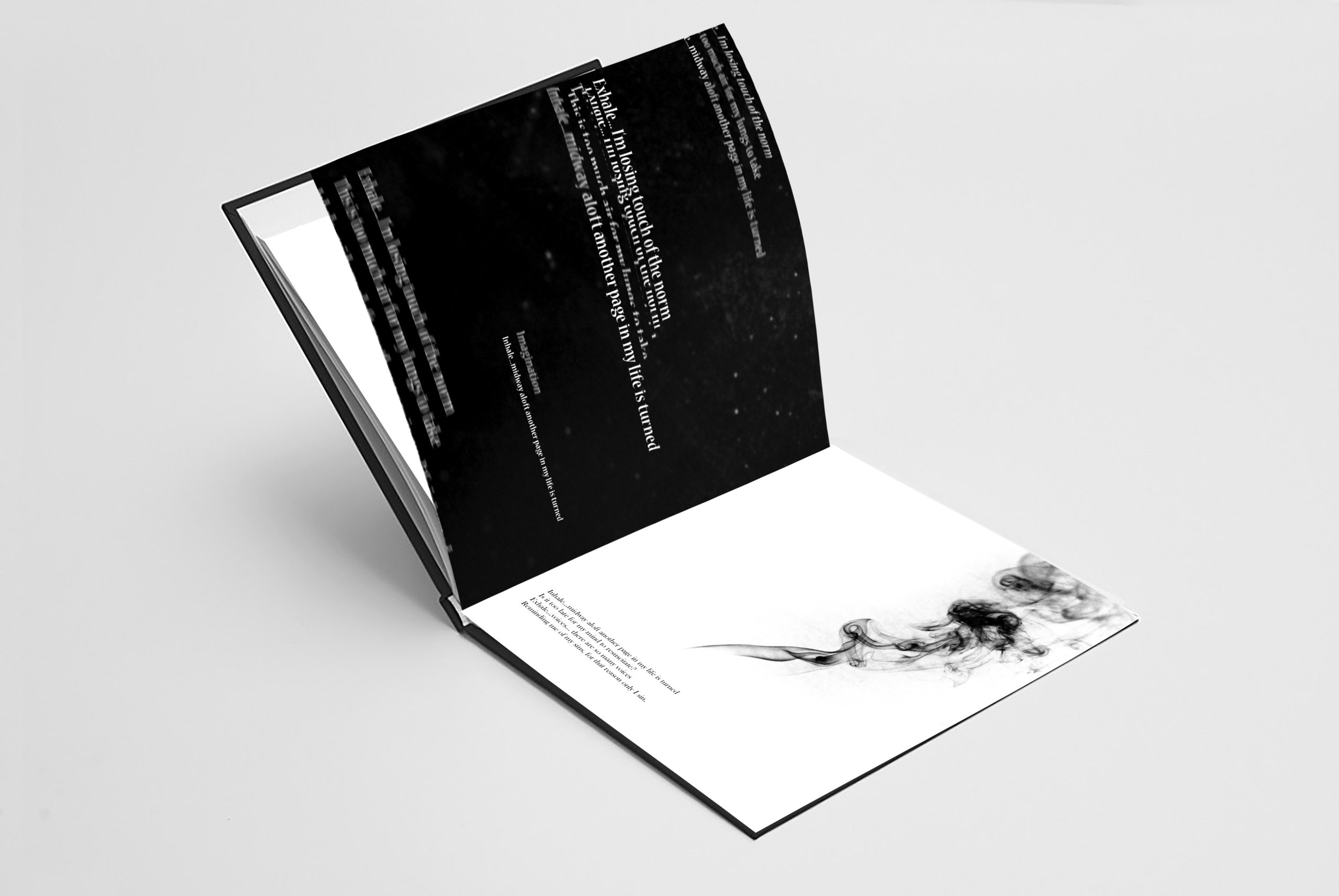 open poetry book.jpg