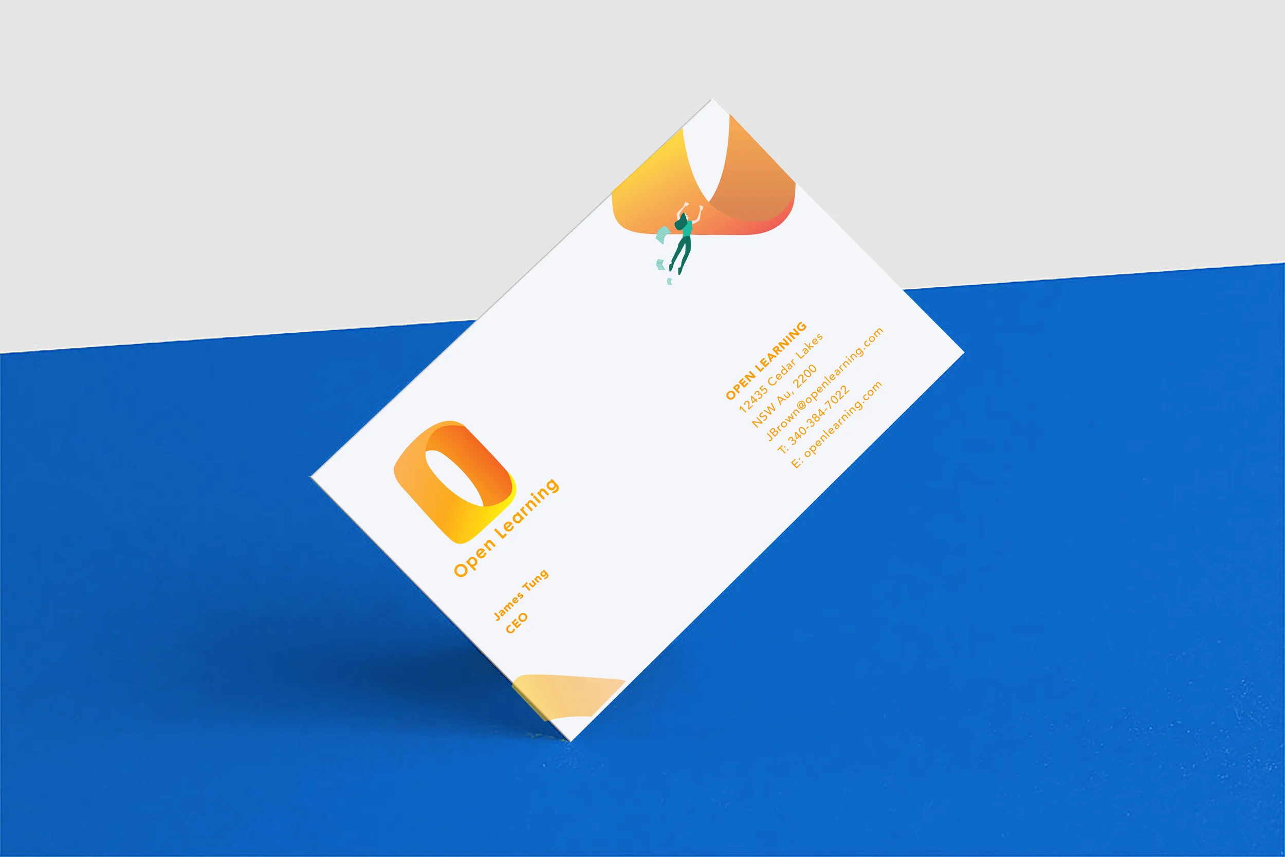 business card back1.jpg
