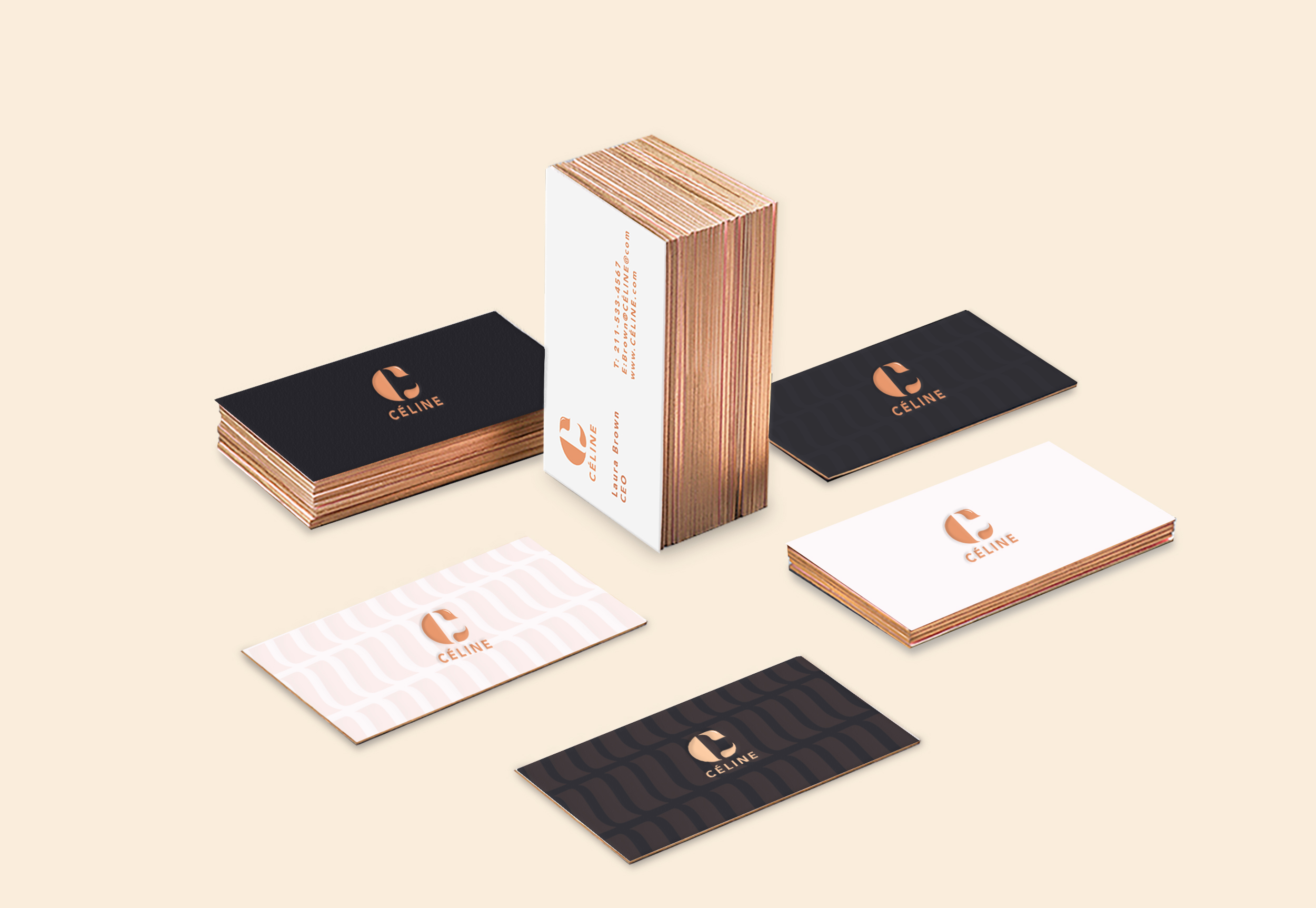 busincesscard standing5.jpg