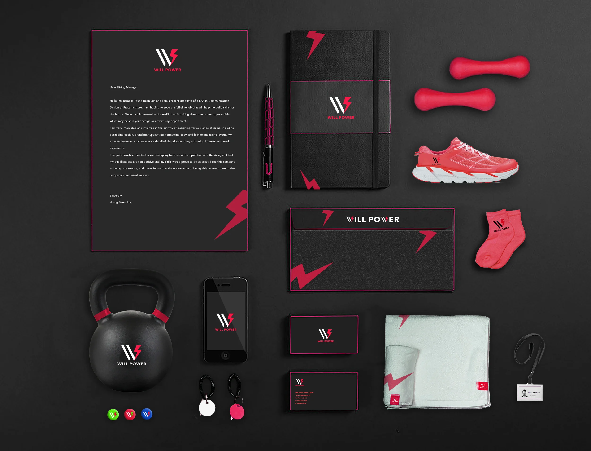 final stationary.jpg