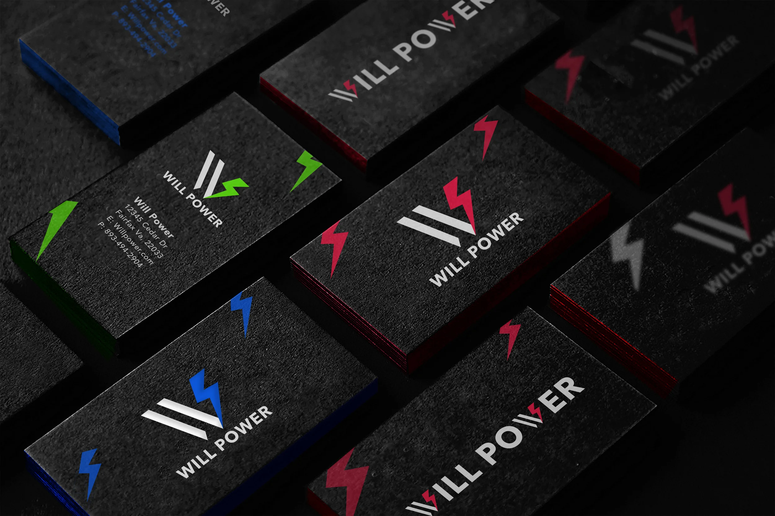 business cards lying7.jpg