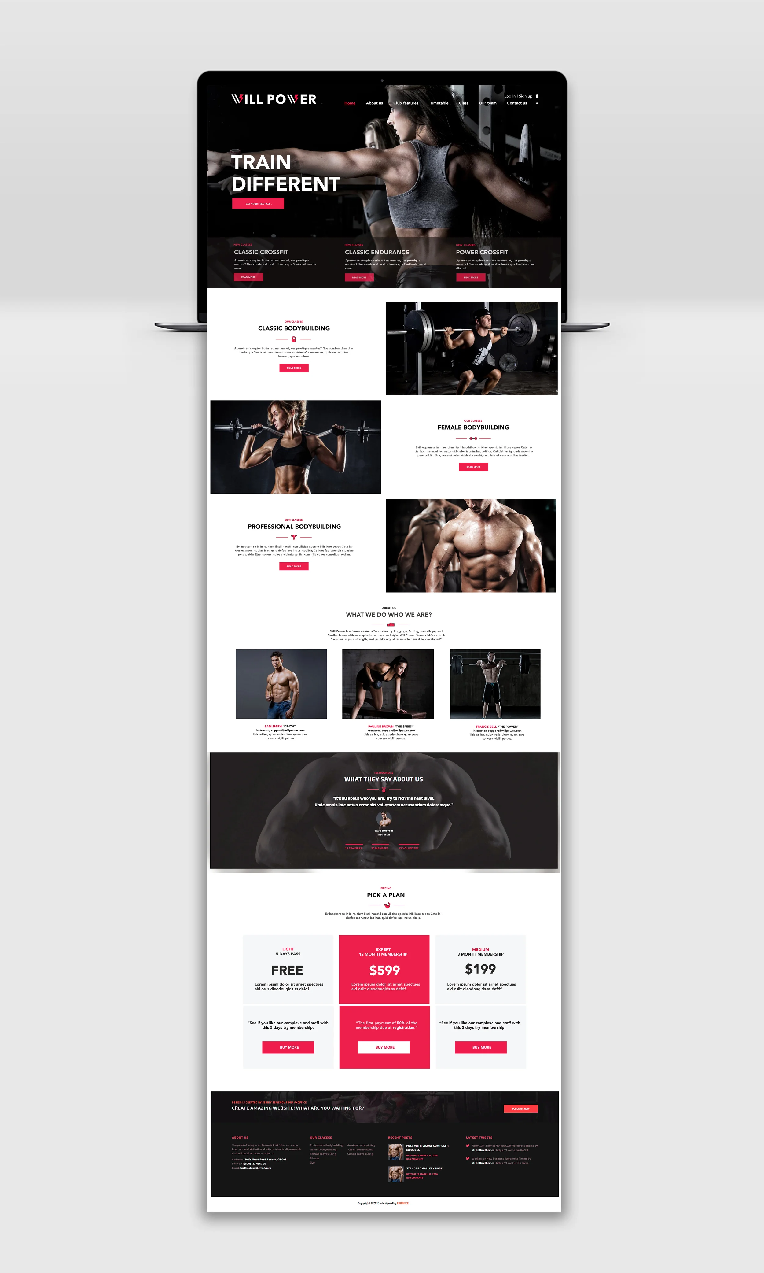 WEBSITE HOMEPAGE front.jpg