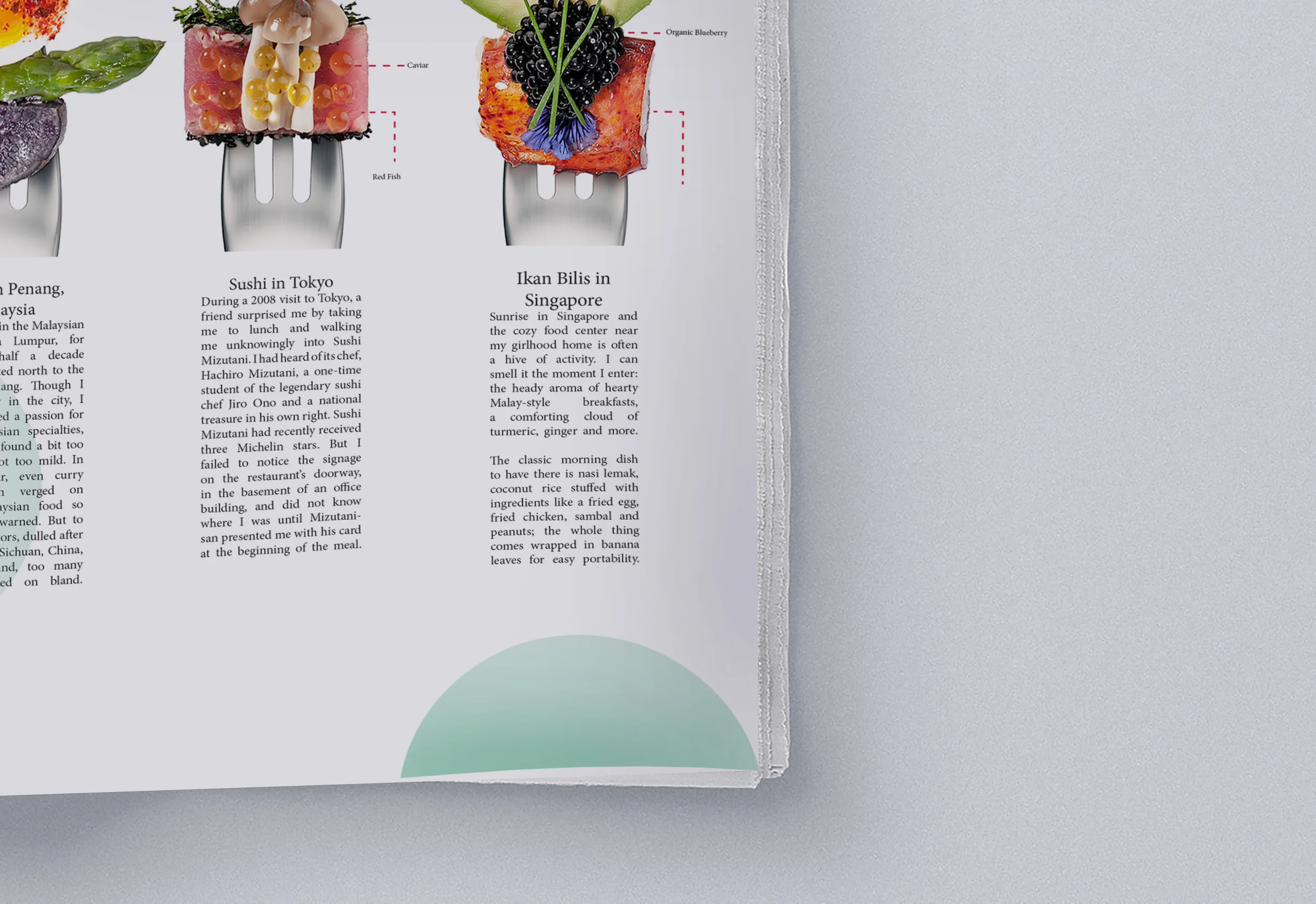 closeup newsppaper.jpg