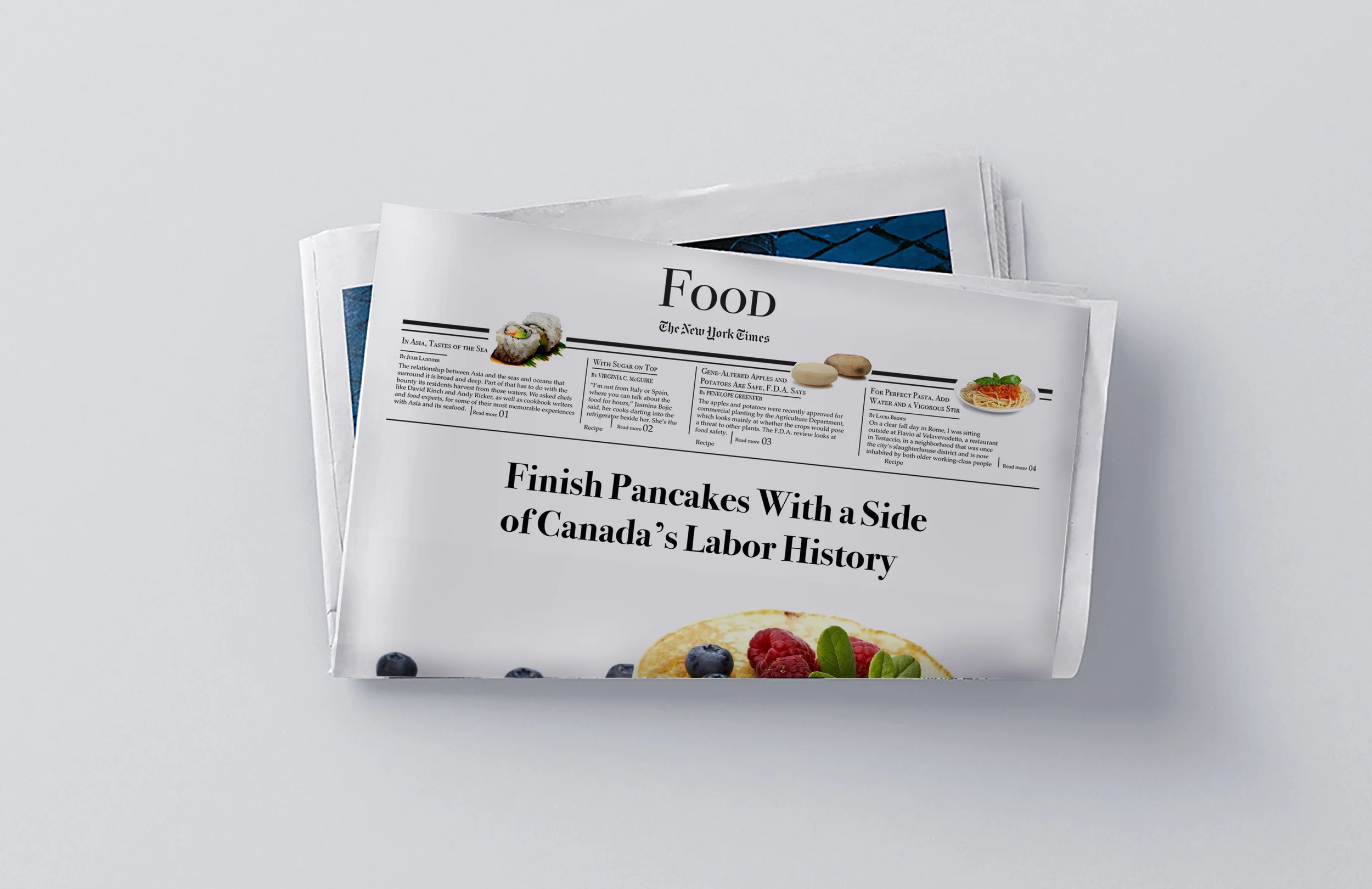 final front.jpg