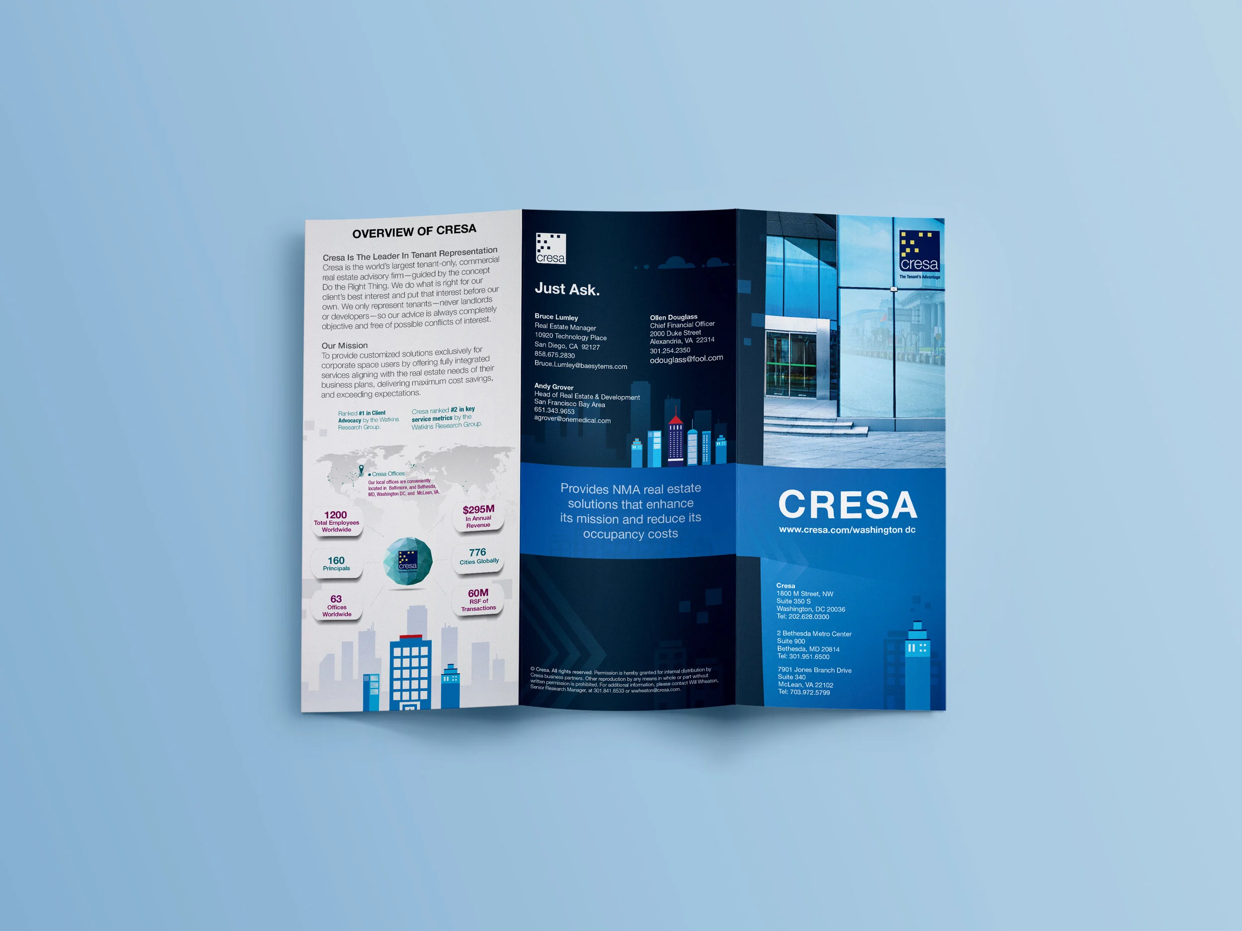 Trifold Option1 mockup.jpg