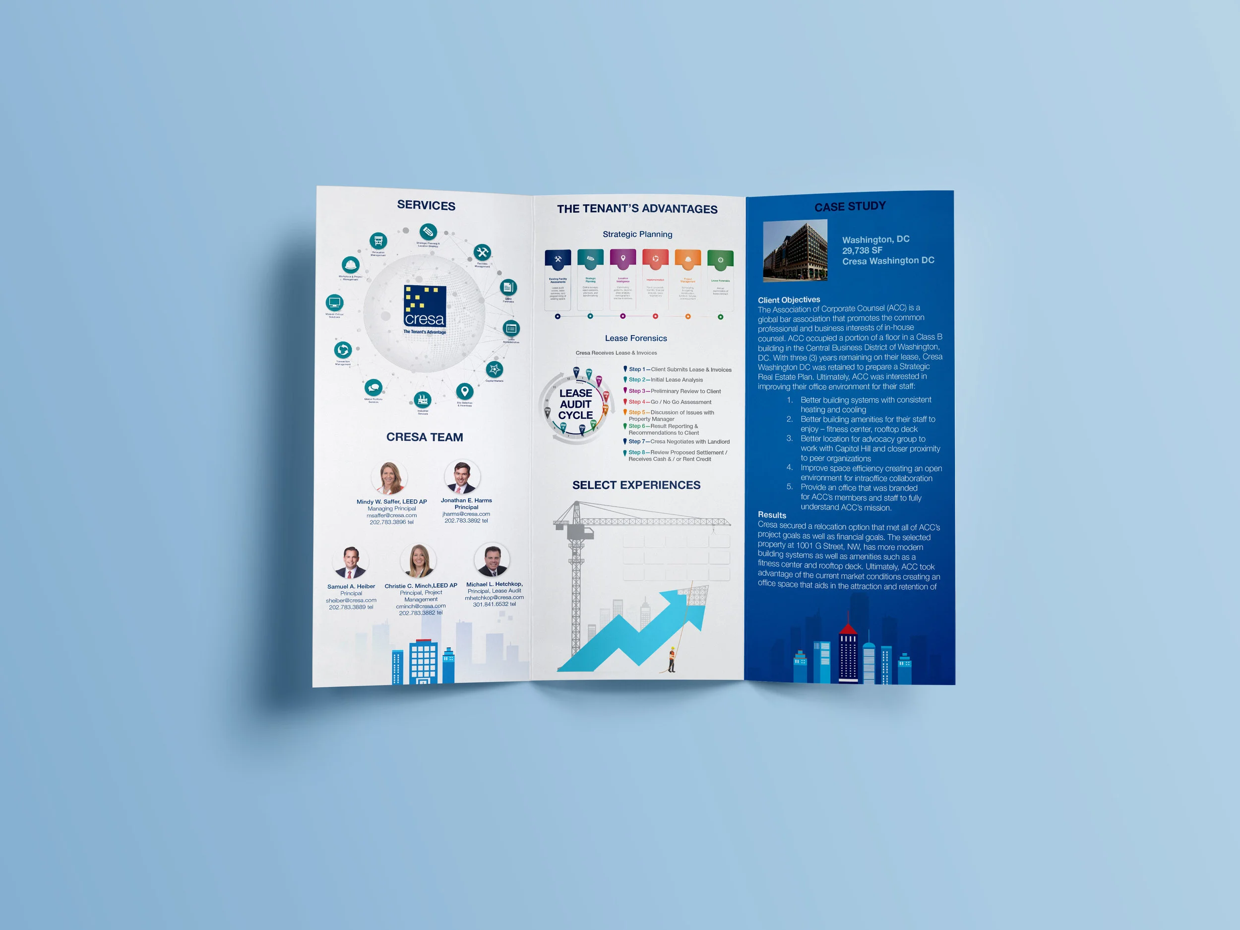 Trifold Option1 mockup2.jpg