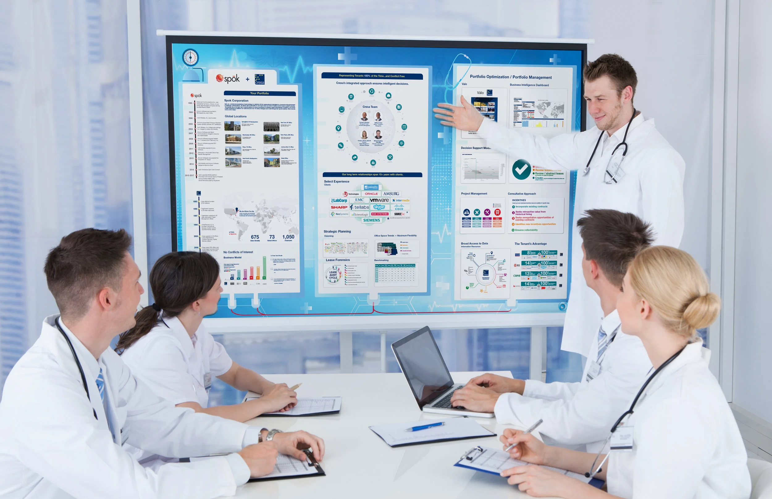 Cresa Mockup banner.jpg