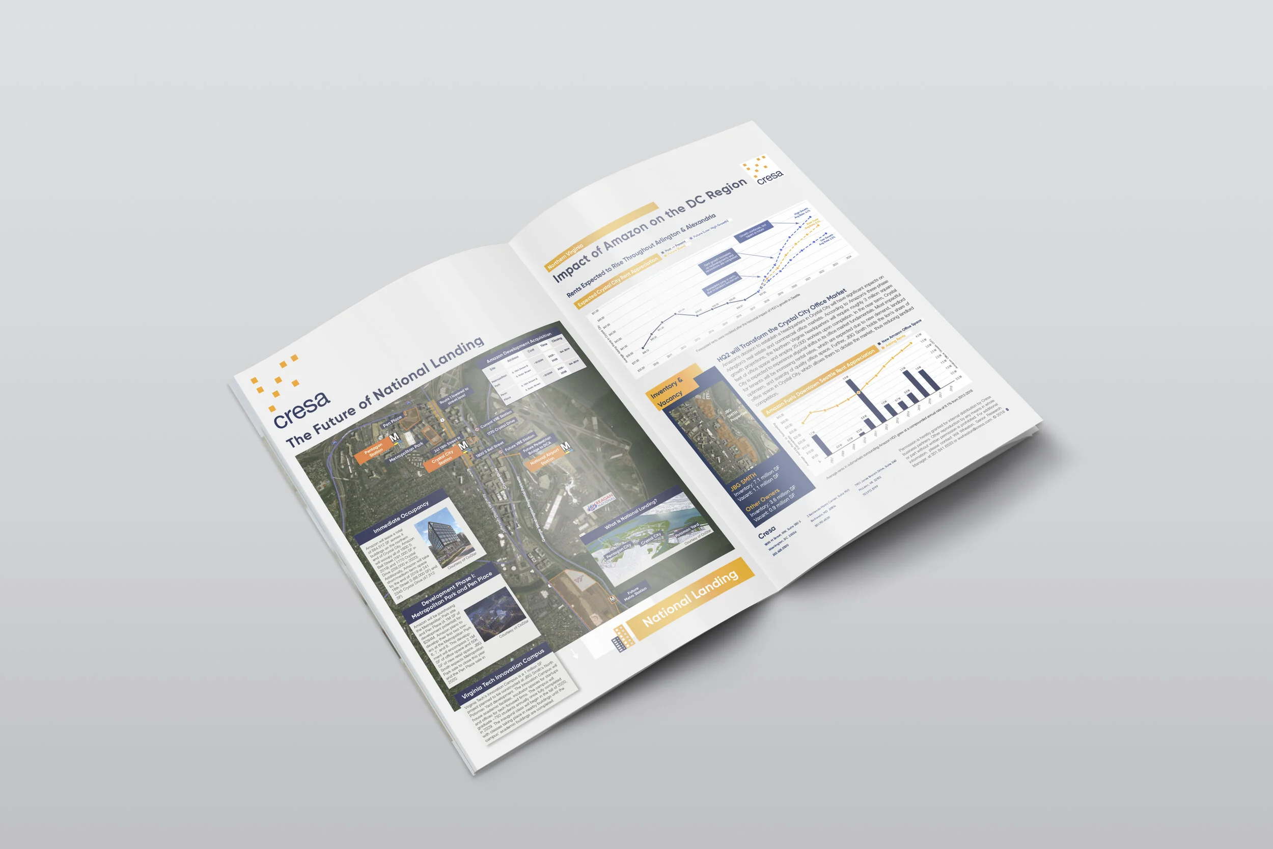 isometric magazine mockup.jpg