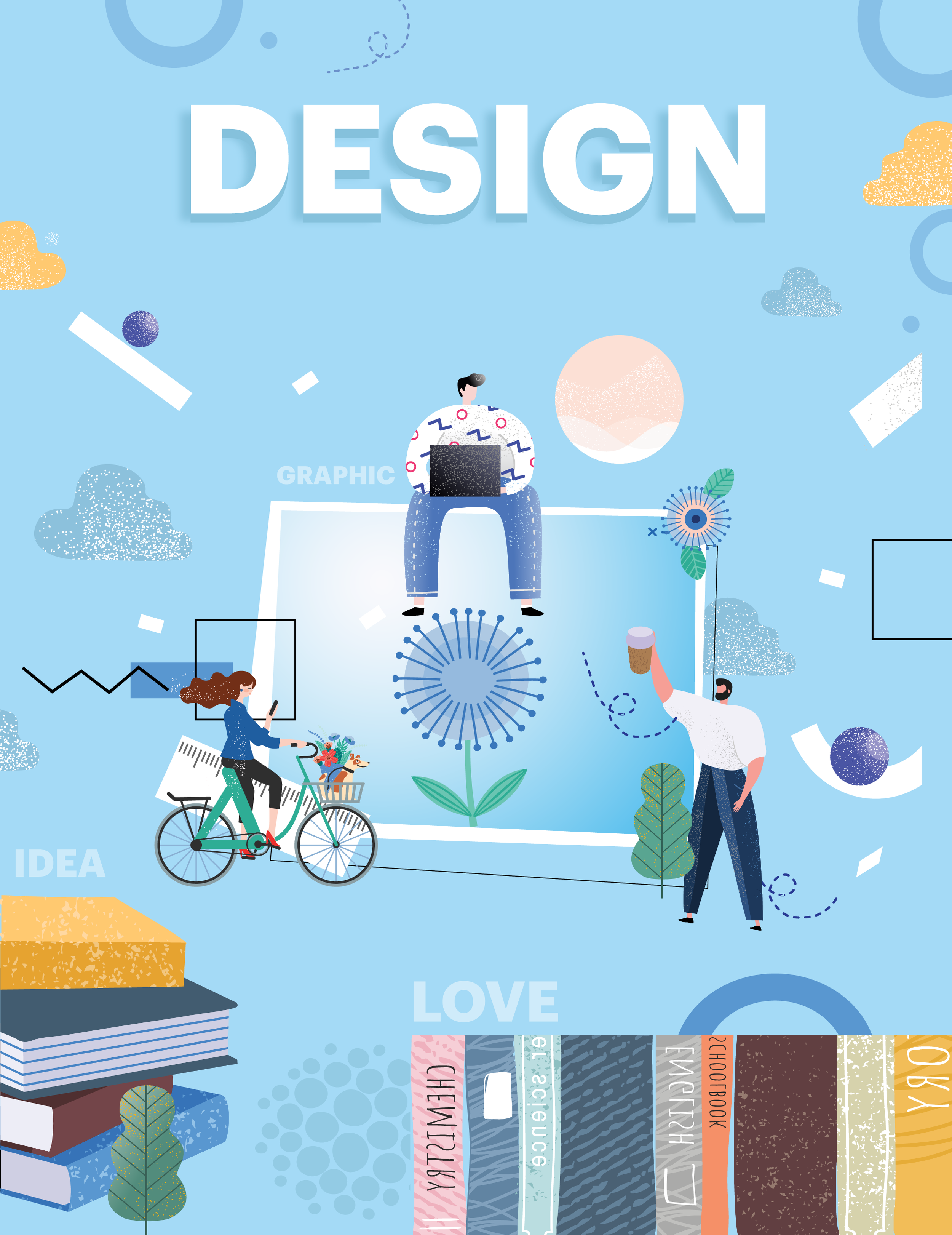 Business Office Portfolio 2023-01.png