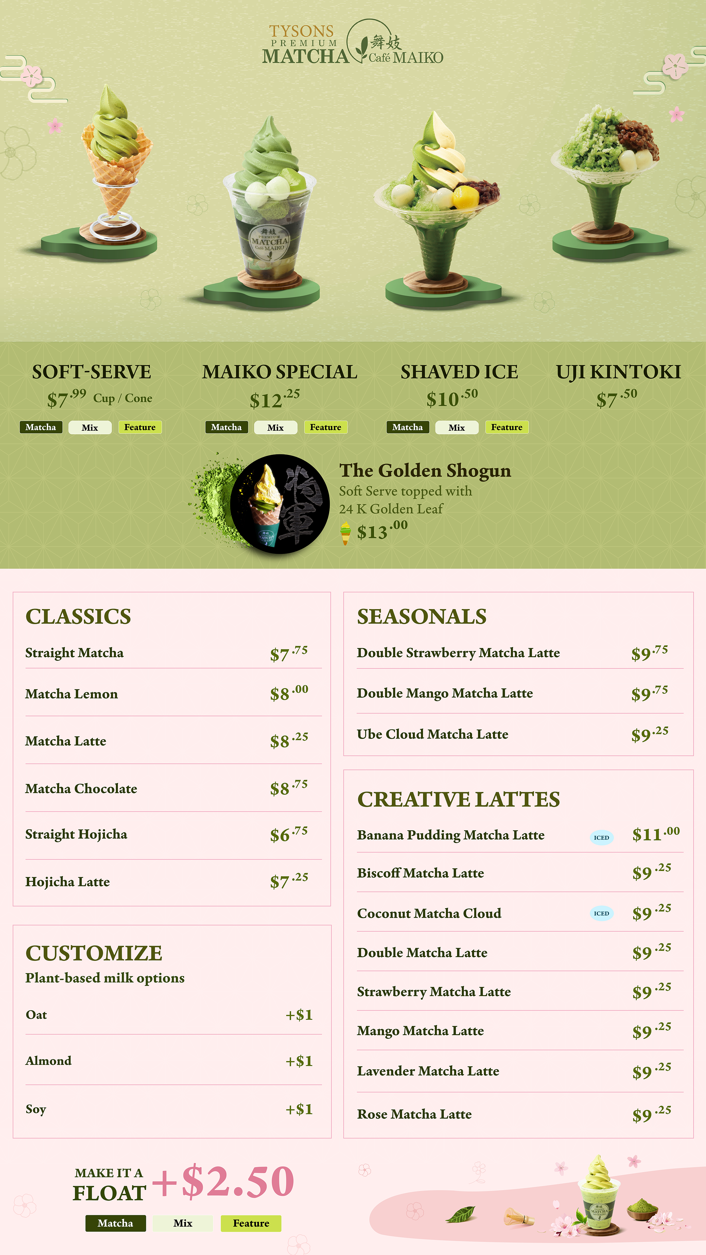 Final Matcha Menu 2026.png