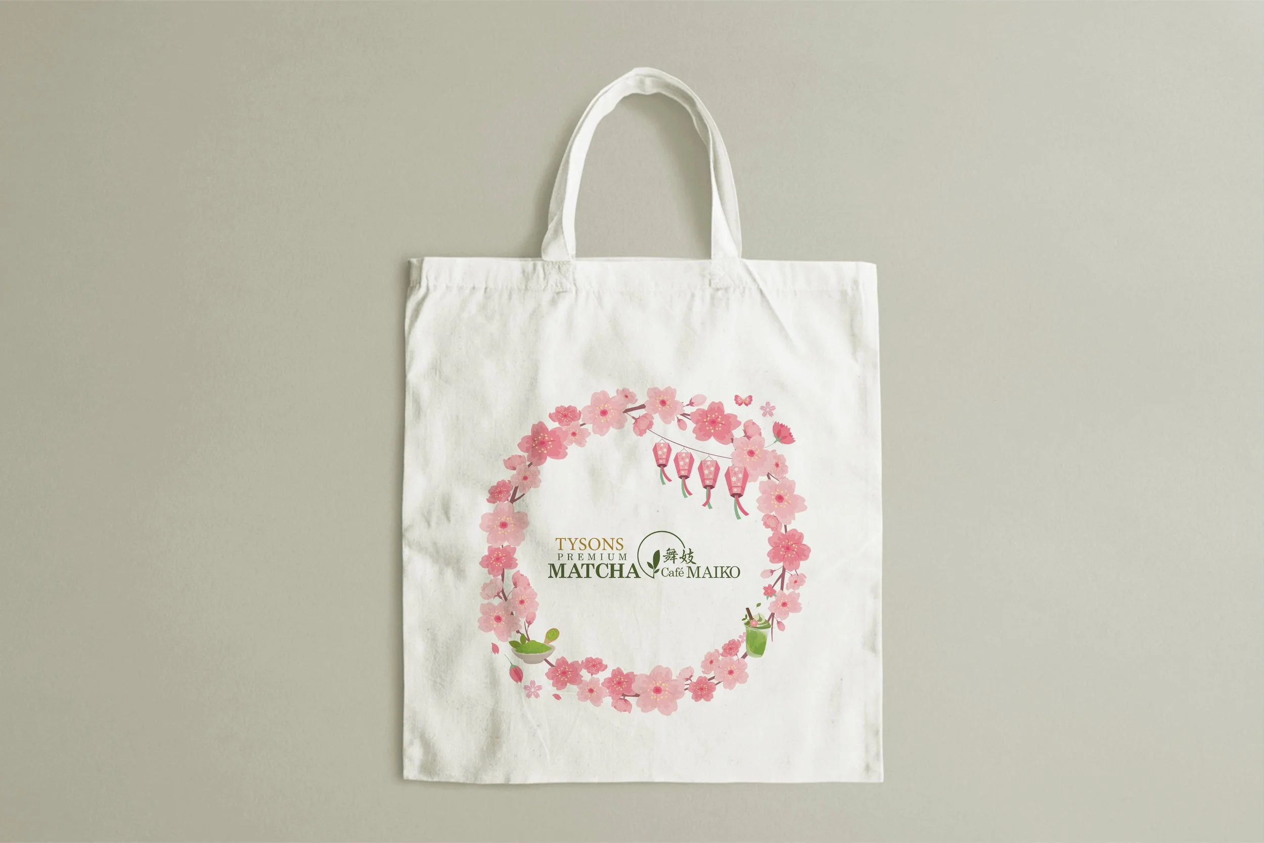Mockup Option 3.jpg
