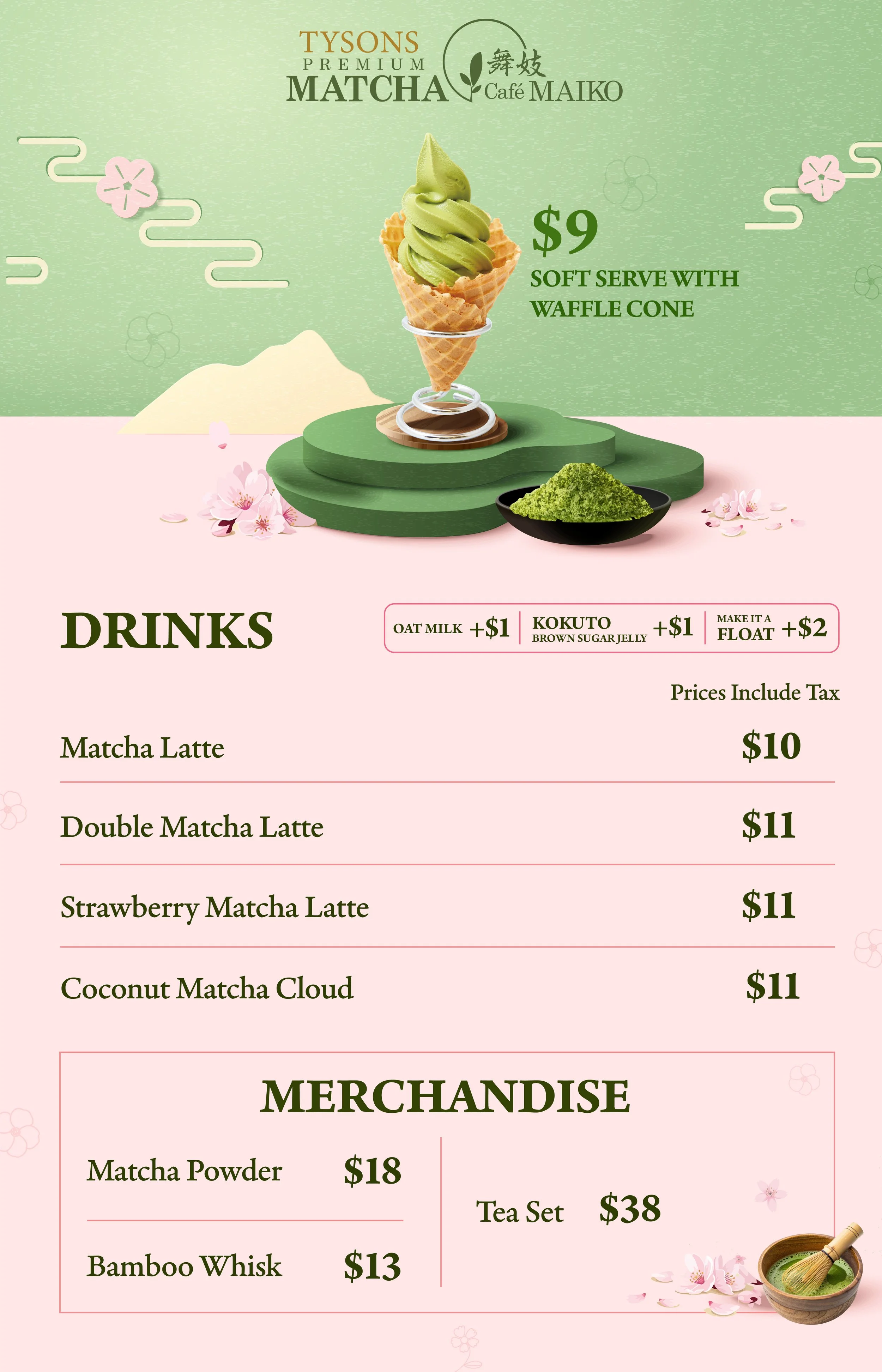 Kevin Match Menu Design Cherry Blossom (April 2026).jpg