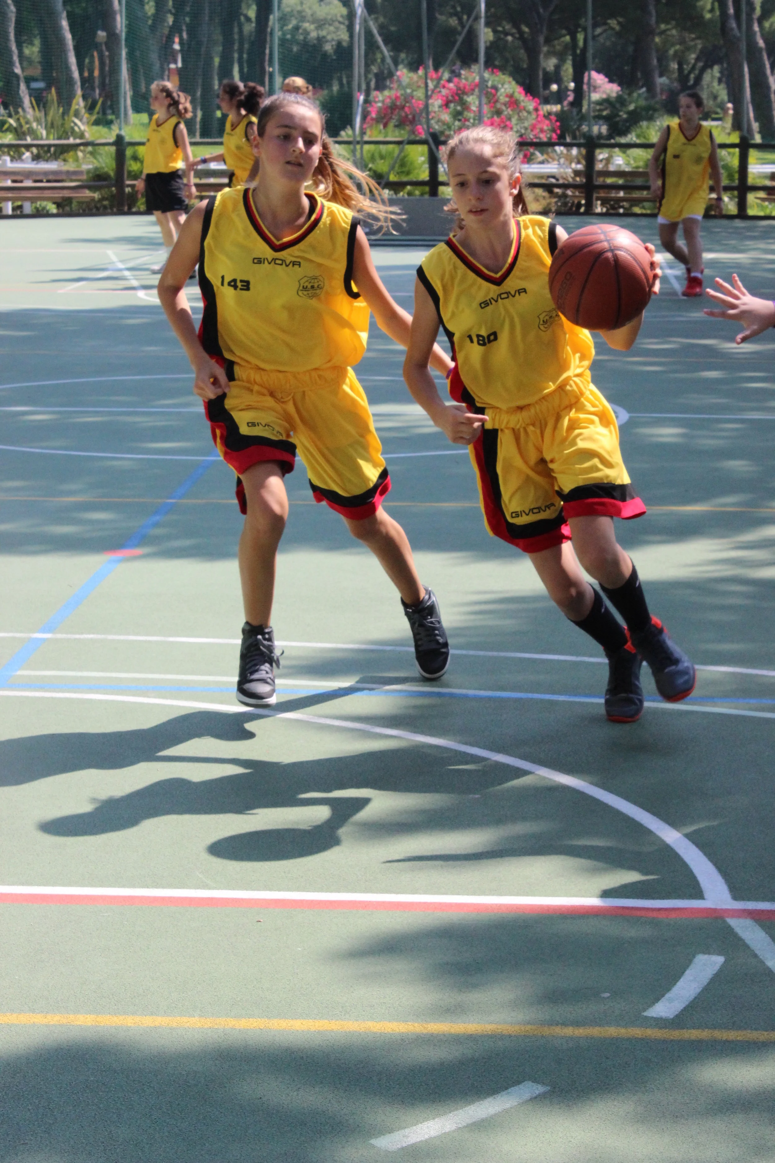 IMG_7265.jpg