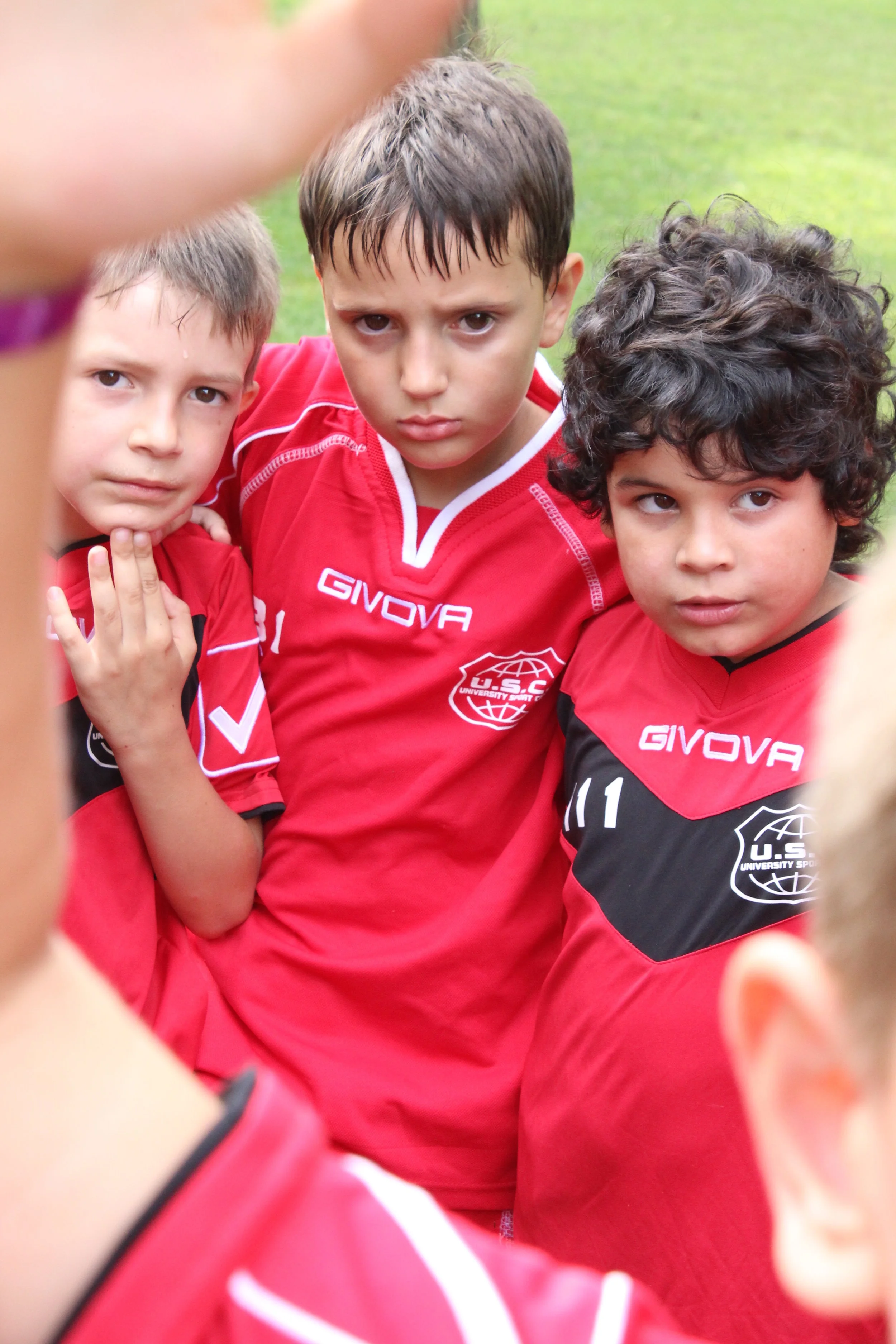 IMG_7689.jpg