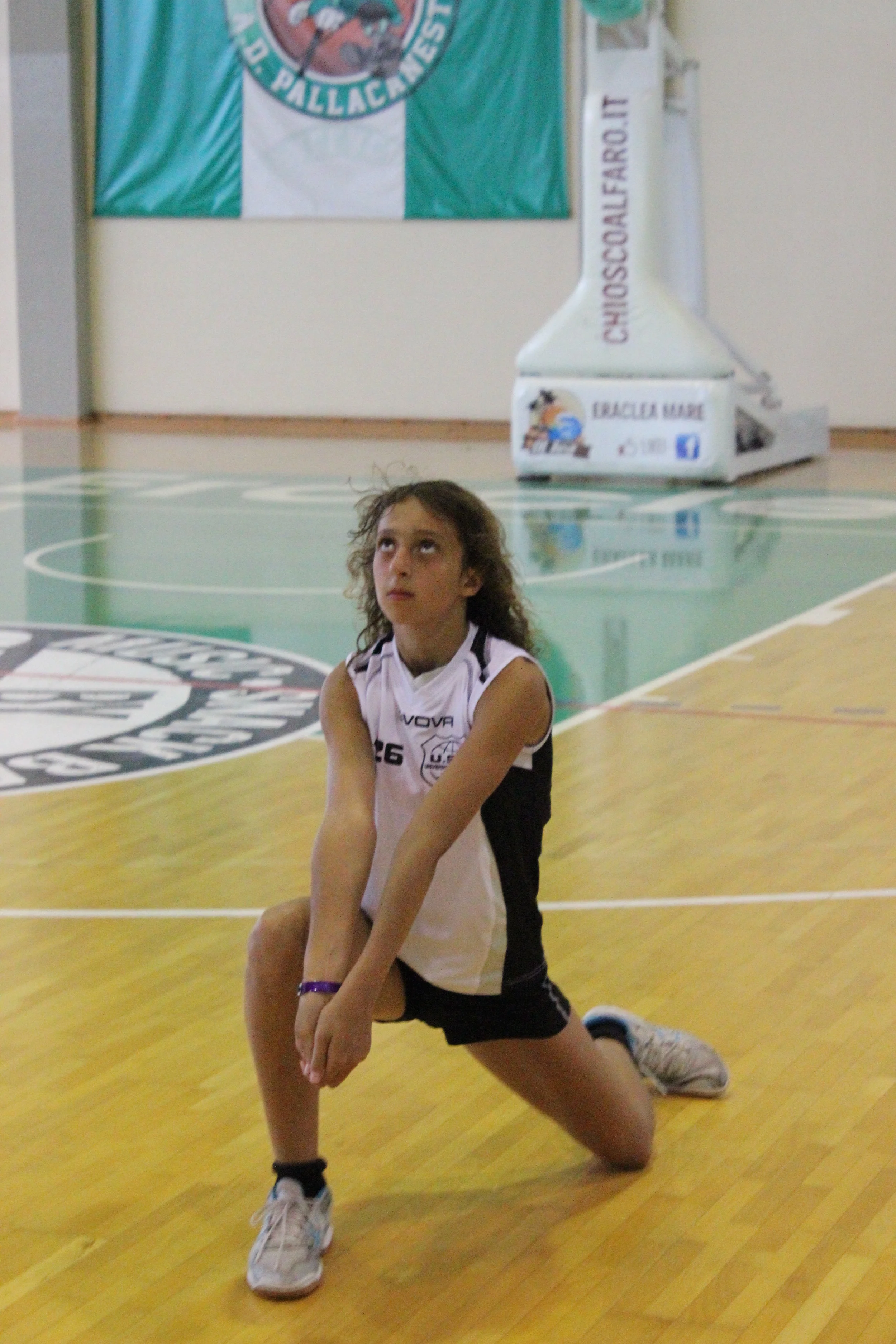 IMG_9962.jpg