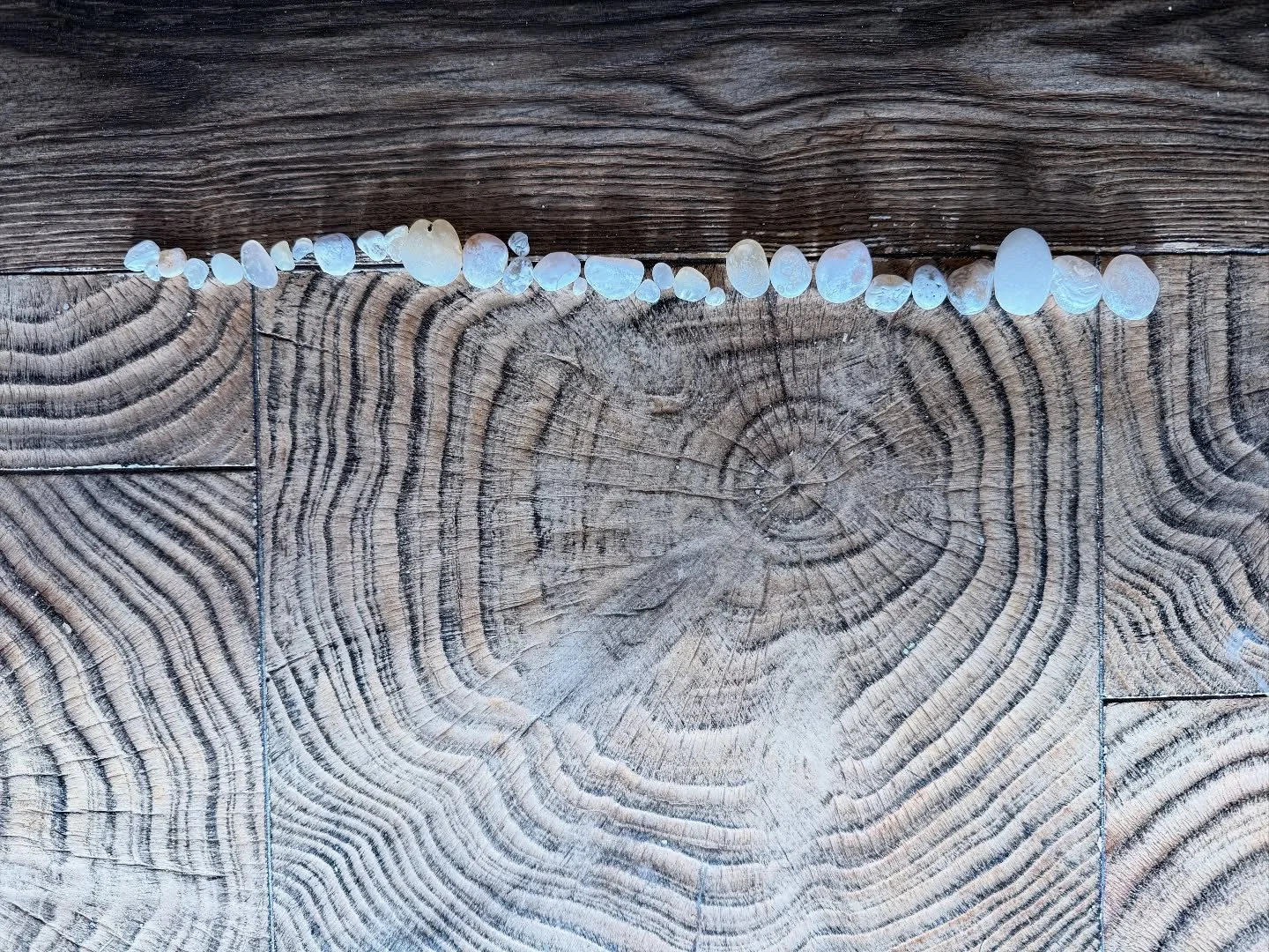 Agate Beach, partial haul

#ferncanyon 
#suemegstatepark
#patrickspoint
#trinidad
#agatebeach
#northerncaliforniacoast
#redwoodnationalandstateparks
#photography
#collage
#chosenfamily
#thingsthathappenedinaugust