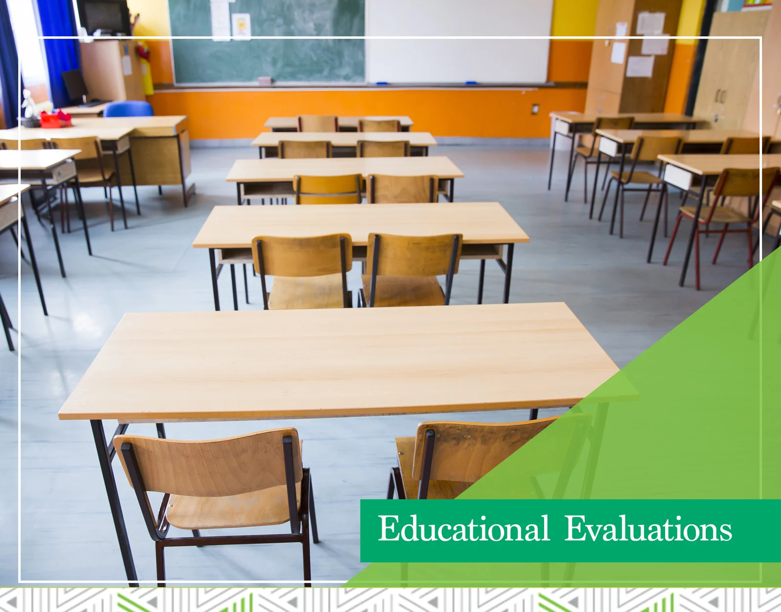 educational-evaluations-dml-leno.jpg