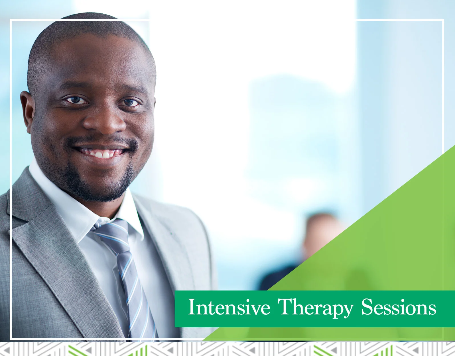 intensive-therapy-sessions-dml-leno.jpg