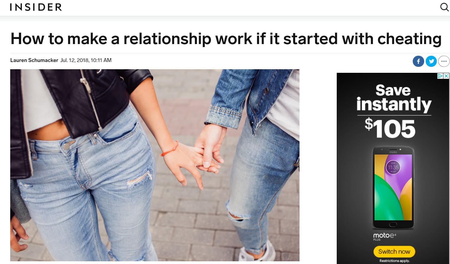 Insider.png