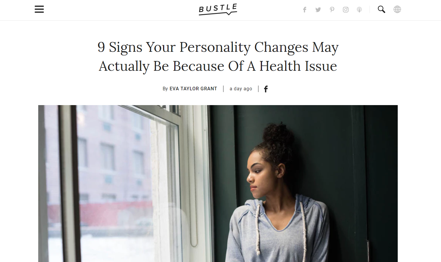 Bustle.png