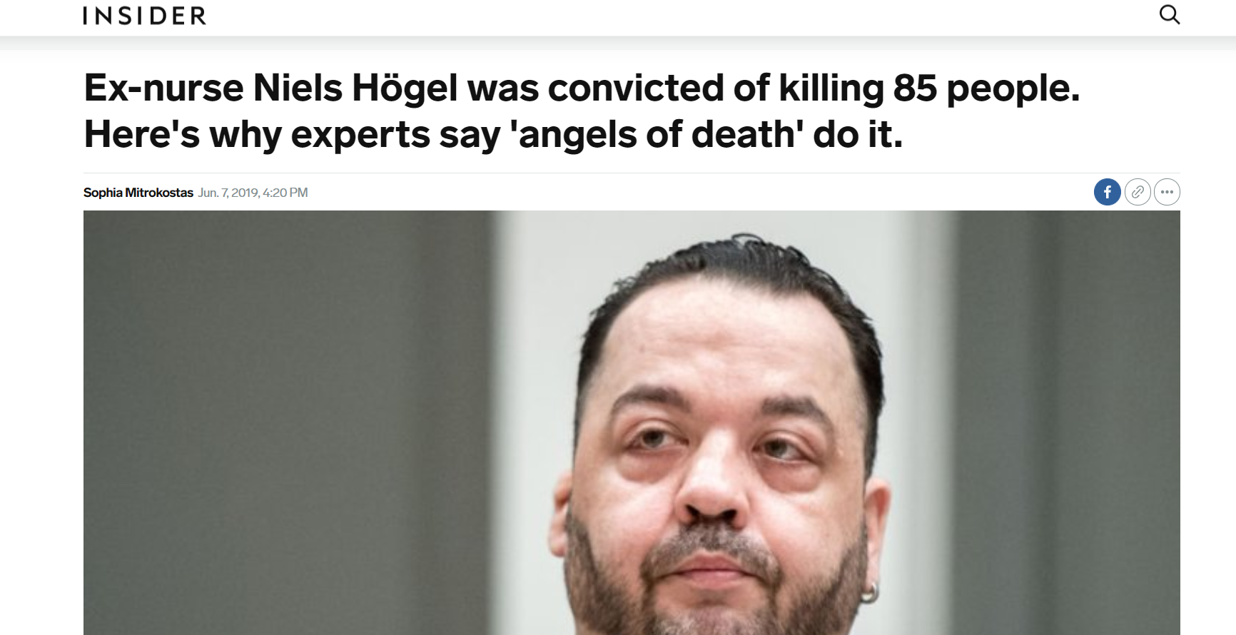 Insider, June 2019.png