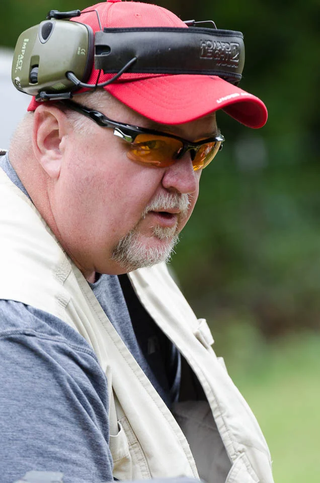 Mtn Classic Aug 14-0332.jpg