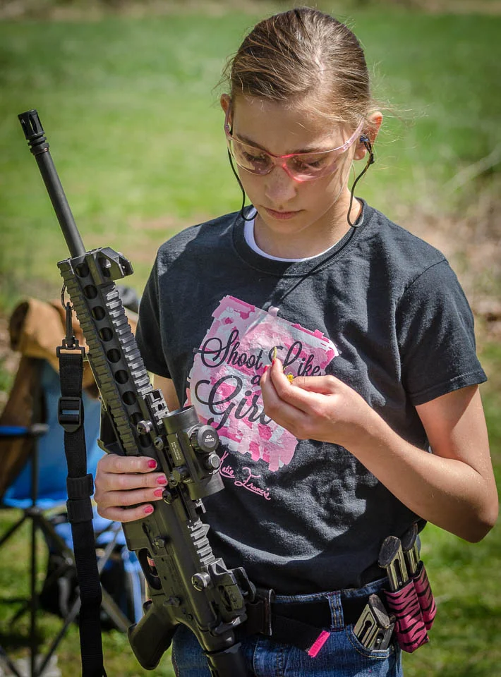 The next generation.jpg