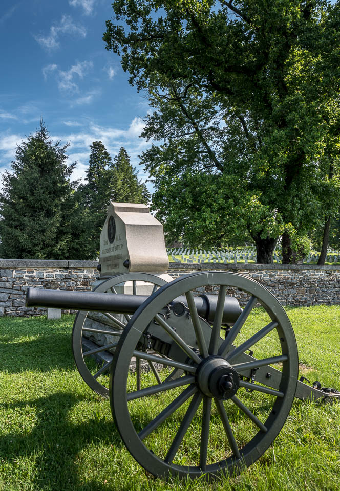 Gettysburg_Battlefield-126.jpg
