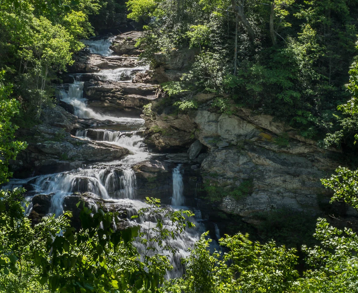 Highlands Waterfalls-0003.jpg