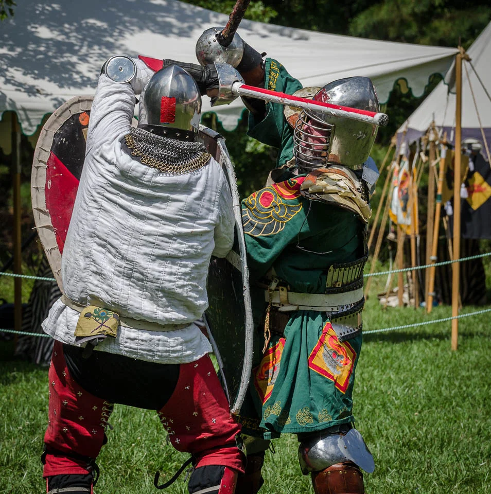 Baronial BirthDay 2014-0082.jpg