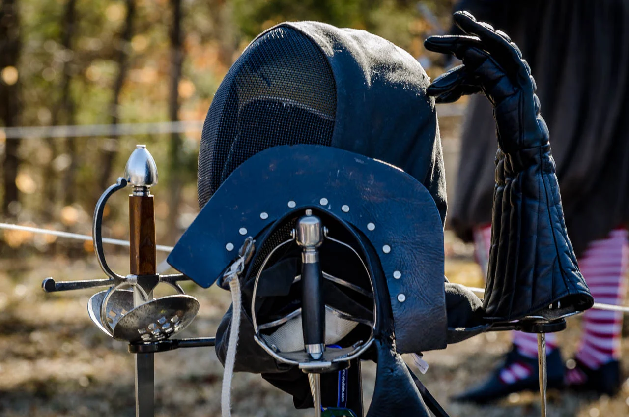 GE of the Stone-0064.jpg