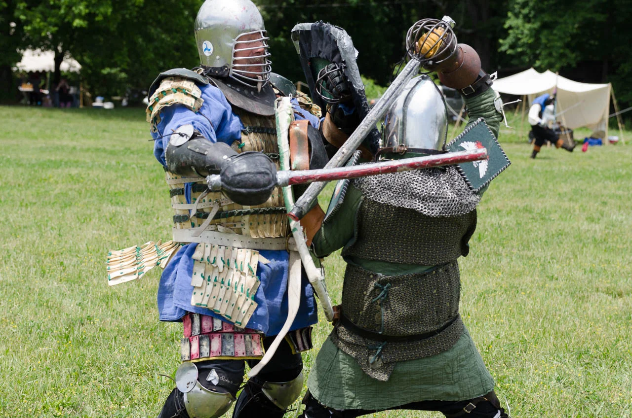 Below the salt 2014-50.jpg