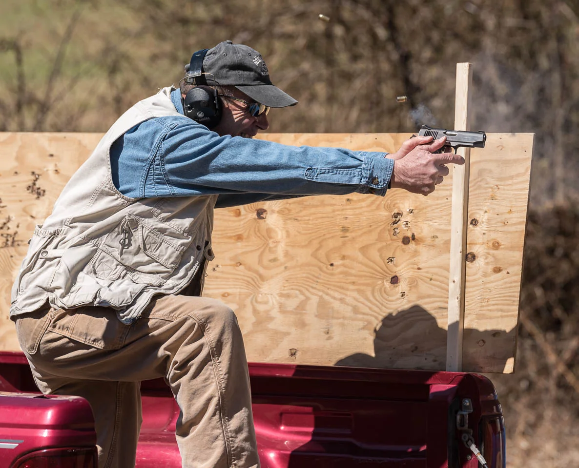 March 2015 Foothills match-0279.jpg