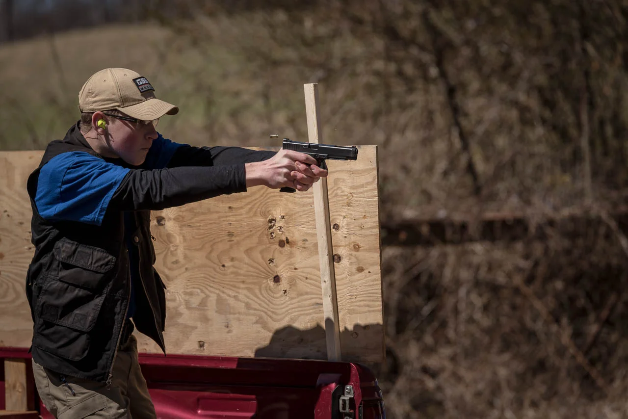 March 2015 Foothills match-0309.jpg