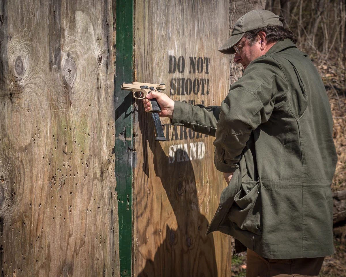 March 2015 Foothills match-0370.jpg