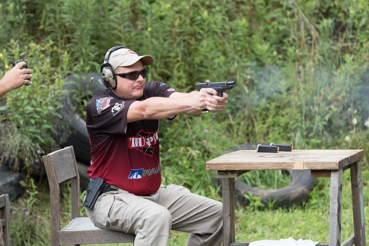 Mountaineer Classic 2015-0984.jpg