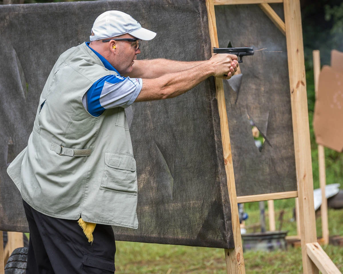 Mountaineer Classic 2015-0731.jpg