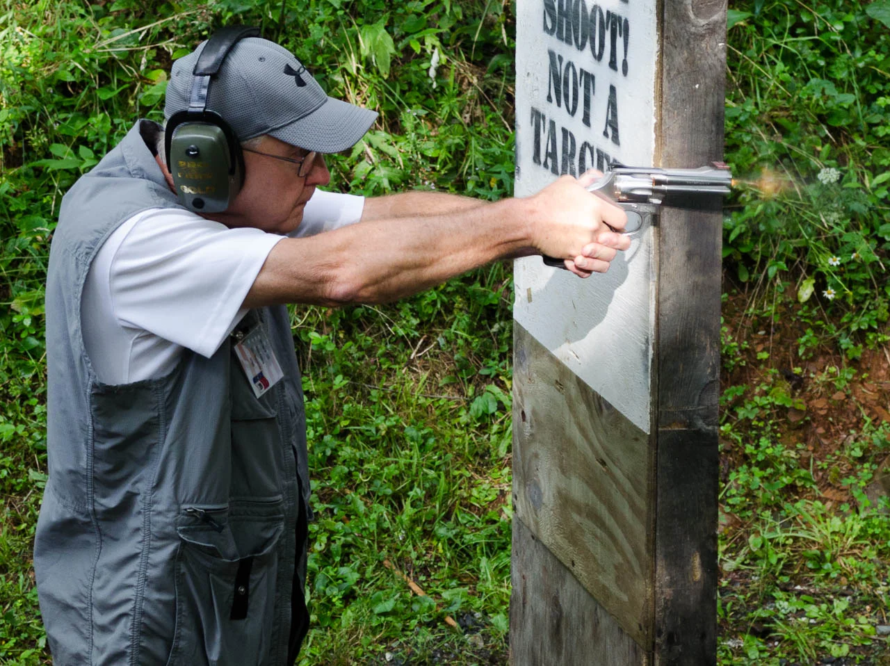 NC 2013 IDPA Championship-72.jpg